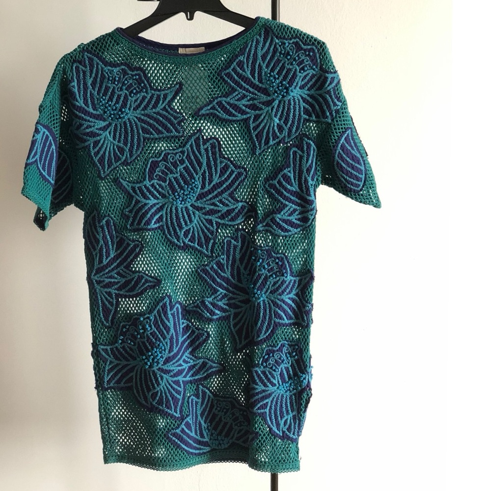 H&M stylish dress